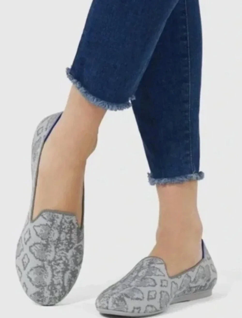 Rothys these are